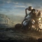 Fallout 76 Update is Live, Increases Stash Limit and Adds New Pip-Boy Tabs