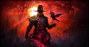 Grim Dawn Wiki – Everything You Need To Know About The Game