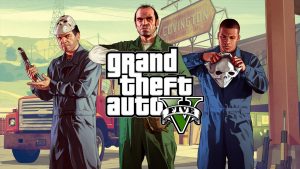 Grand Theft Auto 6 Is In The Works, But It Might Not Be What GTA Fans Are Used To