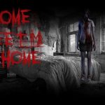 Home Sweet Home Interview – A Conversation About One of the Scariest Games In Recent Years