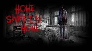 Home Sweet Home Interview – A Conversation About One of the Scariest Games In Recent Years