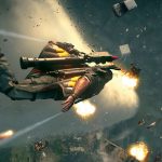 Just Cause 4 Has a Level of Detail and Variety the Series Has Never Seen Before – Avalanche