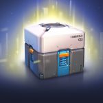 EU Parliament Votes to Analyst the Impact of Loot Boxes, Take Action if Necessary