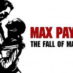 Max Payne 2 Was Always Going To Be Remedy’s Last Max Payne Game, Says Sam Lake