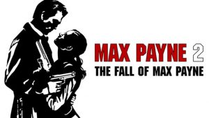 Max Payne 2 Was Always Going To Be Remedy’s Last Max Payne Game, Says Sam Lake