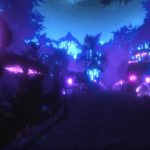 Mind Labyrinth VR Dreams Interview – “Take Your Time, Enjoy the Music, and Enjoy the Moment”