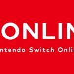 Nintendo 64, Sega Genesis Games Coming to Nintendo Switch Online in October