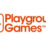 Playground Games Co-founder Gavin Raeburn Has Left the Company