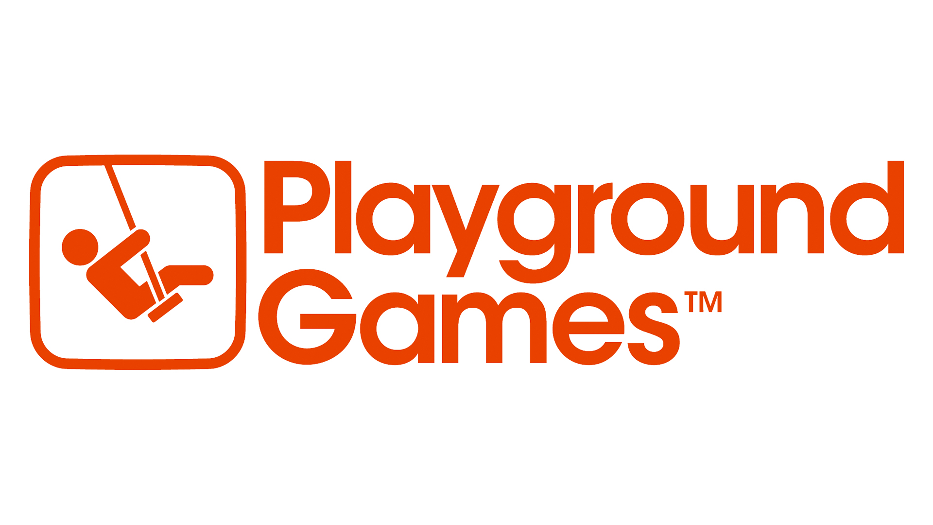 playground games fable 4
