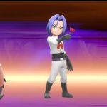 Pokémon: Let’s Go, Pikachu! and Let’s Go, Eevee! Guide – Silph Co. Building, Defeating Team Rocket And Rocket Blast-Off Outfit Location