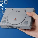 PlayStation Classic Official Unboxing Video Rides the Nostalgia Wave