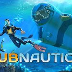 Subnautica Is Free on the Epic Games Store Till December 27