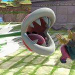 Super Smash Bros. Ultimate Guide: Best Tips, Tricks And How To Unlock Every Character