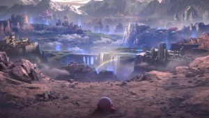 Super Smash Bros. Ultimate Becomes Fastest Selling Smash and Nintendo Home Console Game In Australia As Well