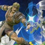 Smash Bros. Ultimate Guide – 15 Tips and Tricks You Need To Know
