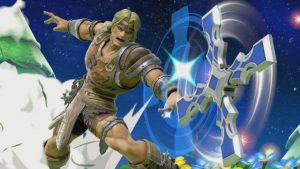 Smash Bros. Ultimate Guide – 15 Tips and Tricks You Need To Know