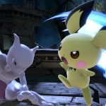 Super Smash Bros. Ultimate Is Already Japan’s Highest Selling Smash Game of All Time