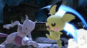 Super Smash Bros. Ultimate Is Already Japan’s Highest Selling Smash Game of All Time