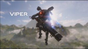 15 Video Game Bosses You Underestimated That Went On To Defeat You