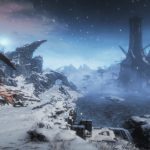 Warframe Developers Discuss The Possibility Of Cross Platform Play