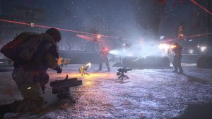 Left Alive Wiki – Everything You Need To Know About The Game