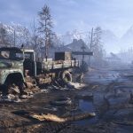 Metro Exodus Gets New Video Showing off 10 Minutes of Gameplay Footage