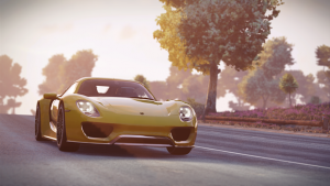 Gear.Club Unlimited 2 Review – Start Your Engines