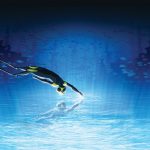 Abzu Gets a Special Physical Edition on Switch From Super Rare Games