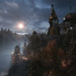 Metro Exodus – “Making of” Video Takes A Deep Dive Into The Game’s Development