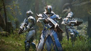 Does Bungie Being “Free” of Activision Mean A Better Future for Destiny?