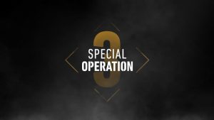 Ghost Recon Wildlands – Special Operation 3 Teaser Hints at Future Soldier Crossover