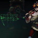 Supergiant Games’ Hades Receives First Major Update on January 15th