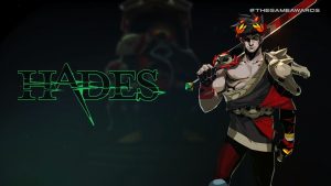 Supergiant Games’ Hades Receives First Major Update on January 15th