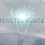 Monster Hunter World: Iceborne Announced for Autumn 2019 – New Quest Rank, Monsters, and More