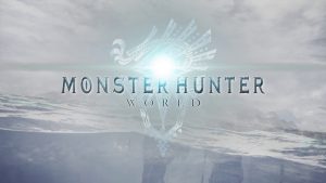 Monster Hunter World: Iceborne’s Story Continues After Monster Hunter World