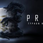Prey’s Free Typhon Hunter Mode is Out Now, Receives Mixed Response on Steam