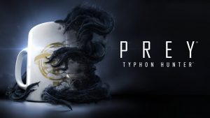 Prey’s Free Typhon Hunter Mode is Out Now, Receives Mixed Response on Steam
