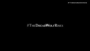 Dragon Age 4 Trailer Teases The Dread Wolf’s Rise