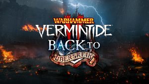 Warhammer: Vermintide 2 Goes Back to Ubersreik – New DLC Adds 3 Remastered Levels