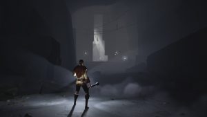 ashen ps4 store