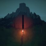 Below Launches April 7th for PS4