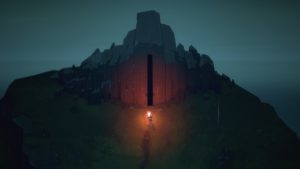 Below’s Explore Mode Now in Beta for PC
