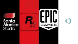 10 Best Video Game Developers of 2018