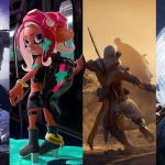10 Best Expansions of 2018