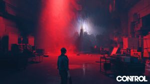 Control Guide – 15 Basic Tips and Tricks to Keep in Mind While Playing