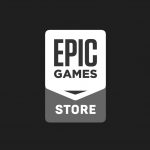 Epic Games Store Will Launch for Android in 2019