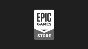 Epic Games Store Refund Policy Now Matches Steam’s; (Some) Local Currencies Supported