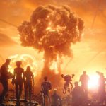 Fallout 76 Hotfix Restores Nuke Silos Access