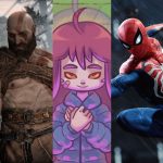GamingBolt’s Game of The Year – Top 25 Games of 2018