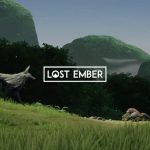 Lost Ember Interview – Talking About Exploration, Narrative, and More
